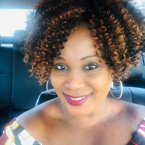 Meet your Posher, Ruth